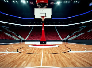 Victorie convingătoare pentru Tarleton State: Cam McDowell a marcat 26 de puncte împotriva Cameron