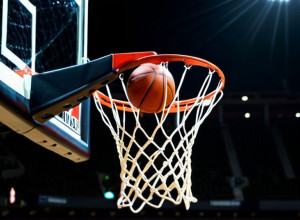 Samford învinge Cornell cu 93-90, grație performanțelor lui Jaden Booth și Dylan Faulkner