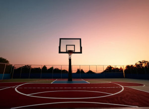 Gianni Hunt conduce East Texas A&M spre victorie împotriva Central Arkansas