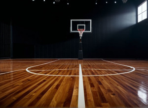 UCF Întrece Towson cu 86-61 într-un Meci Dominant de Baschet