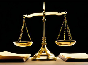 Procurorul Curții Penale Internaționale: Mandatul de arestare pe numele lui Putin rămâne valabil, indiferent de negocierile de pace