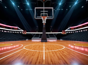 NBA Cup: Knicks și Raptors se duelează marți în faza grupelor