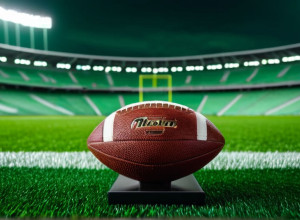 Colts îl semnează pe fostul kicker al Saints, Blake Grupe, la echipa de antrenament