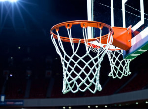 Nuggets extind recordul de victorii în deplasare la 10 jocuri, Murray și Jokic strălucesc