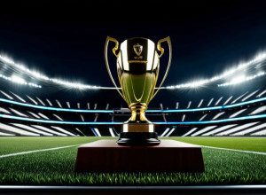 Cupă Italiei: Napoli și Atalanta avansează în sferturile de finală după victorii dramatice