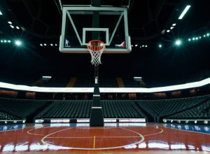 Victorie dominantă: Wright State învinge Green Bay cu 86-58