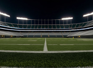 Denver Broncos extind seria de victorii la zece meciuri, învingând Las Vegas Raiders