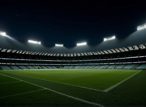 Rassie Erasmus va antrena Springboks până la Cupa Mondială de Rugby din 2031