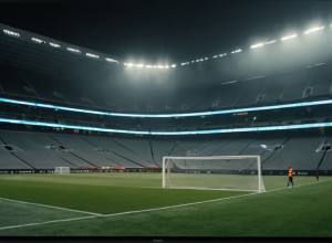 Scandal masiv de pariuri în fotbalul turc: Zeci de arestări printre jucători și oficiali