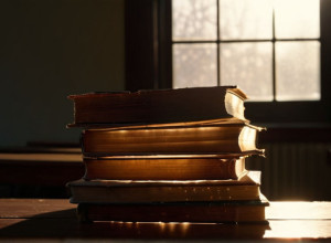 Plan Ambițios în Jackson: Elevii de Clasa a Treia Vor Citi Mai Bine