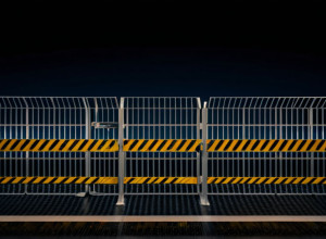 Administrația Trump extinde interdicția de călătorie pentru cetățenii a peste 30 de țări