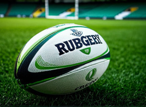 Tom Curry de la Anglia scapă de sancțiuni după incidentul cu antrenorul Argentinei