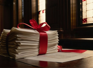 Curtea Supremă din Wisconsin decide asupra legalității reținerii imigranților de către închisorile locale la cererea ICE