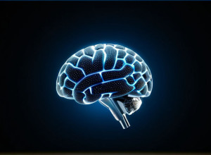 Aspecte cheie ale dezvoltării inteligenței artificiale