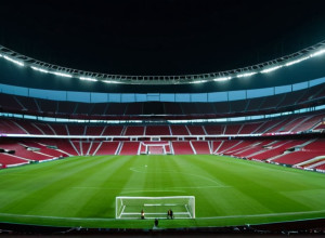 Meciul de Ziua Recunoștinței dintre Cowboys și Chiefs, Cel Mai Vizionat Joc NFL din Istorie