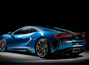 Reforma standardelor de economie de combustibil: Trump promite mașini mai ieftine, experții sunt sceptici