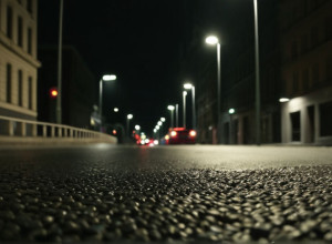 Suspectul în cazul bombelor artizanale din Washington a mărturisit, afirmă surse AP