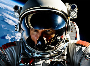 Căutare de informații despre programul spațial "Vostok"