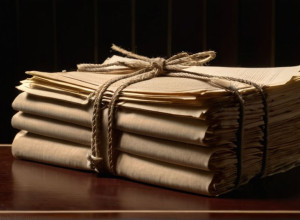 Transcrierile marelui juriu din ancheta Epstein abandonată în Florida au fost ordonate să fie făcute publice