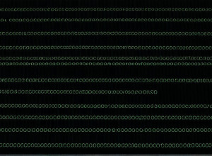 Legea Criptomonedelor