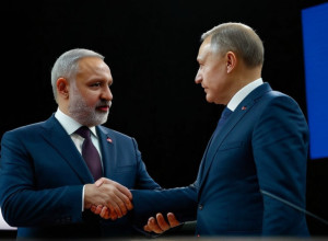 Evenimente din 2023: Puncte cheie