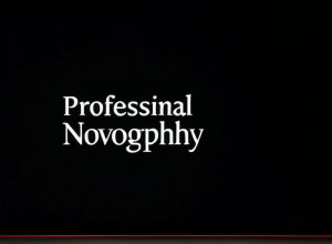 Cum să utilizați JSON Schema pentru validarea datelor