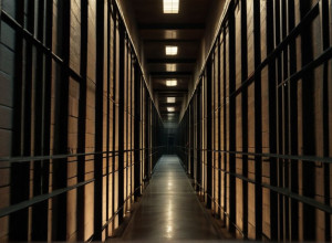 Execuție programată în Georgia pentru crimă împotriva a doi agenți imobiliari din 2003