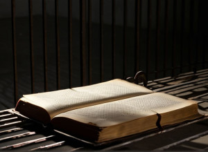 Sistemul Penitenciar din Idaho Cere Întărirea Legii Abuzului Sexual în Consecința Investigațiilor