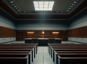 Liderul unei bande haitiene, condamnat la închisoare pe viață pentru răpirea a 17 misionari