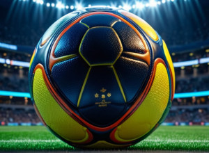 Tragerea la sorți FIFA World Cup 2026: Destinația celor 48 de națiuni, stabilită la Washington