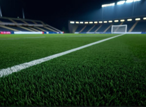 Vedeta Lions, Brian Branch, a suferit o ruptură de tendon ahilian