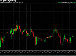 Impactul criptomonedelor asupra economiei globale