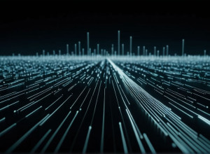 Meta acuzată de proiectarea aplicațiilor addictive pentru copii în Massachusetts