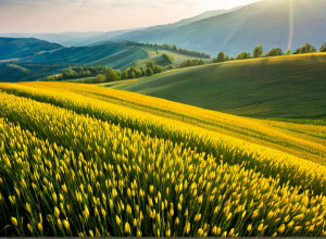 Călătorie pe Drumul de Aur al României