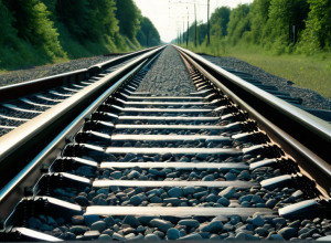 Căile Ferate Americane Reduc Inspecțiile Fizice, Bazându-se pe Tehnologie