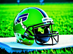 Thomas Castellanos, quarterbackul de la Florida State, luptă pentru un an suplimentar de eligibilitate NCAA