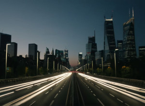 Operațiunea de Imigrație din Minneapolis: ICE a Reținut 12 Persoane, Majoritatea Non-Somalezi