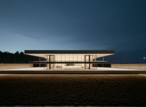 Lipsa de Transparență în Montana: Detalii Secrete Despre Noua Unitate Psihiatrică din Laurel