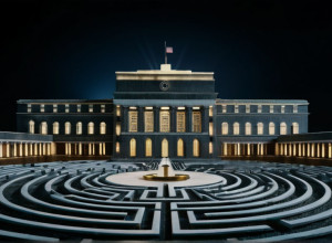 Administrația de Securitate Socială din SUA Reduce Vizitele la Birourile Fizice: Implicații pentru Cetățeni