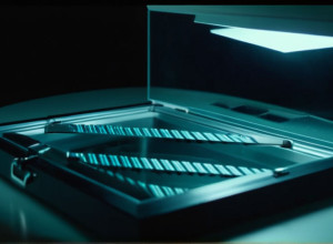 Bărbat din Florida acuzat de o crimă din 1997, legată de investigațiile Gilgo Beach