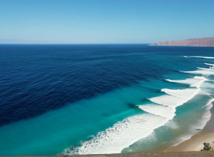 Republicanii din Florida îndeamnă administrația Trump să renunțe la forajele petroliere în largul coastelor statului