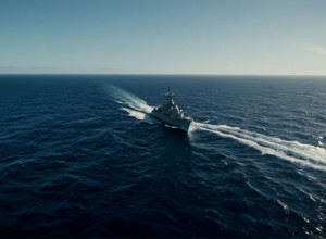 Tensiuni crescute: Prezența militară americană în apropierea Venezuelei și atacurile asupra bărcilor de droguri