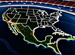 Trump și Sheinbaum: Dincolo de Cupa Mondială, Discuții Cruciale despre Comerț și Migrație