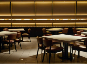 Un bărbat a fost ucis într-un atac armat la MGM National Harbor din Maryland