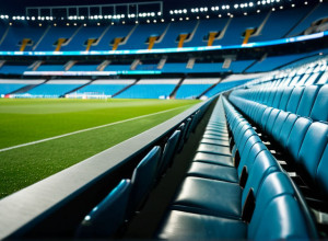 Mohamed Salah, lăsat pe banca de rezerve pentru al doilea meci consecutiv la Liverpool de Arne Slot