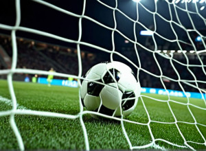 Whitecaps Vancouver, pregătiți de finala Cupei MLS: Revanșa împotriva lui Inter Miami cu Messi