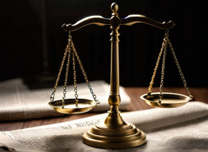 Scandal la Vanity Fair: Olivia Nuzzi pleacă din cauza controversei Robert F. Kennedy Jr.