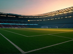 Jayden Daniels Revine: Quarterback-ul Washington Commanders Începe Meciul cu Vikings