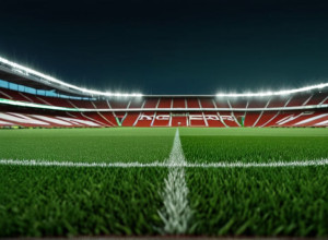 Luis Díaz de la Bayern, suspendare redusă în Liga Campionilor după apel