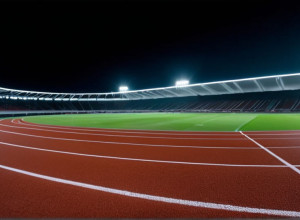 Raphinha revine și inspiră din nou „Barcelona” după accidentare